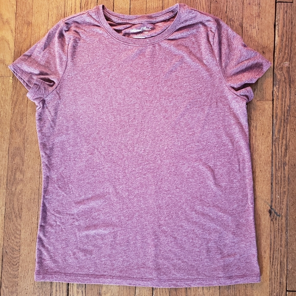 Universal Thread Tshirt Bundle - Picture 4 of 5